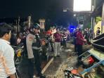 Viral Gerobak Ketoprak di Depok Dirusak dan Penjual Dianiaya, Pembeli Emosi Ditagih Rp3 Ribu