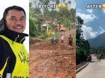 Penjual-bakso-perbaiki-jalan-desa-pakai-uang-pribadi-12.jpg