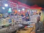 Penjual-masker-di-BKT-Jakarta-Timur.jpg