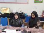 Wali Murid di Samarinda Protes Penjualan LKS Seharga Rp140 Ribu, Ngaku Diintimidasi Guru