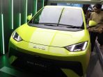 10 Negara dengan Mobil Listrik Terbanyak: Tiongkok Memimpin, Amerika Serikat Urutan Berapa?