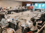 Penn-Endodontic-Global-Symposium12222.jpg