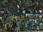 Penonton-Persob-vs-Persija.jpg