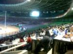 Penonton-di-Stadion-Gelora-Bung-Karno.jpg