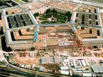 Pentagon-USA.jpg