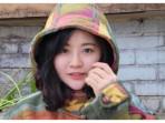 Sosok Baek se-Hee, Penulis asal Korsel yang Meninggal dan Donorkan Organ, Selamatkan 5 Nyawa