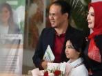 Siswa Butuh Buku Bacaan Anak Berbahasa Inggris