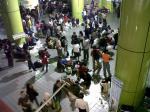 Penumpang-Gambir.jpg