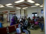 Penumpang_Citilink.jpg