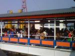 Penumpang_Pejalan_kaki.jpg