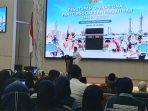 Menag Ungkap 5 Terobosan Haji 2025, Penurunan Biaya Haji hingga Libatkan 3 Maskapai