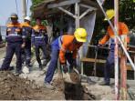 Dilema Menutup Pelintasan Sebidang Kereta Api, Antara Keselamatan Nyawa dan Denyut Ekonomi