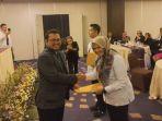 Penutupan-Pendidikan-Khusus-Profesi-Advokat-PKPA-Angkatan-IV.jpg