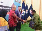 Penutupan-Program-Magang-Bagi-ASN-Provinsi-Papua-Tengah.jpg