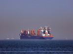 Iran Diduga Tebar Ranjau Lagi di Selat Hormuz, Trump Tolak Gunakan Senjata Nuklir