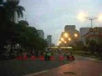 Penutupan-jalan-untuk-Jakarta-Night-Festival.jpg