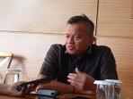 Legislator Gerindra Desak KLH Tinjau Ulang Penutupan Usaha di Puncak: Dampaknya Luar Biasa