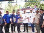 Penyaluran-Cadangan-Beras-Pemerintah-CBP-Bulog-secara-simbolis-sebagai.jpg