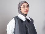 Penyanyi-Feby-Putri.jpg