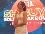 Penyanyi-Indonesian-Idol-Lyodra-Ginting-senang-investasi-emas.jpg