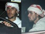 Penyanyi-Justin-Bieber-tampak-mengenakan-keffiyeh-Palestina.jpg