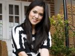 Penyanyi-Raisa-ok2.jpg