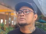 Baru Sebulan Menikah, Lindi Fitriyana Umumkan Kehamilan, Pamer Baby Bump Bareng Virgoun