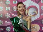Penyanyi-lagu-Mandarin-Icha-Yang.jpg