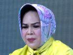Penyanyi-senior-Hetty-Koes-Endang-dfwghj.jpg