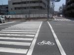 Penyeberang-jalan-kaki.jpg