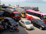 Penyeberangan-_Bakauheni.jpg