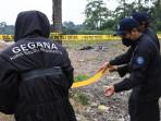 Penyegelan-lokasi-yang-terpapar-radioaktif.jpg