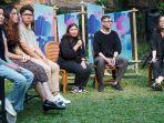 Penyelenggaraan-2024-Media-X-Space-Across-Asia-di-Creative-Art-Space.jpg