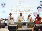 Penyelenggaraan-Jakarta-Dental-Exhibition-International-2024.jpg