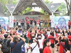 Penyelenggaraan-Taiwan-Excellence-Happy-Run-di-Jakarta-tahun-2023.jpg