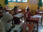 Penyelenggaraan-UN-SD-di-Makassar.jpg