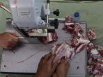 Cara Masak Daging Kurban Agar Empuk dan Tidak Alot, Ini Tips Lengkapnya