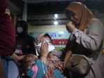Penyerahan-Jenazah-Korban-Musala-Ponpes-Ambruk-ke-Keluarga_20251007_082004.jpg