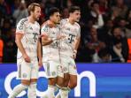 Penyerang-Bayern-Munchen-Luis-Diaz-cetak-2-gol-ke-gawang-PSG.jpg