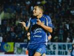 Hasil Liga 1: PSIM Yogyakarta Buat Persis Solo Full Senyum, Laskar Mataram Hajar Madura United 2-1