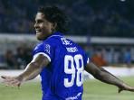 Update Klasemen Liga 1: Persib Perlebar Jarak di Puncak, Persis Jaga Asa Selamat Degradasi