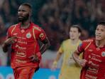 Hasil Akhir Persija vs Persebaya: Macan Kemayoran Ngamuk 3-0, Jaga Asa Juara Super League