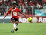 Penyerang-Persija-Jakarta-Rahmat-Afandi.jpg