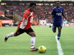 Penyerang-Persija-Jakarta-Rudi-Setiawan.jpg