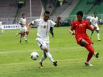 Penyerang-Timnas-Filipina-Manuel-Ott.jpg