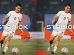 Penyerang-Timnas-Indonesia-Rafael-Struick-resmi-gabung-dengan-klub-Australia-Brisbane-Roar-FC.jpg