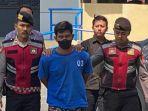 Penyesalan-Suami-Bunuh-Istri-di-Bantul-Pelaku-yang-Mabuk-Cekik-Korban-hingga-Tewas-Dalih-Tak-Sadar.jpg