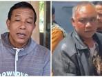 Penyesalan Tejo Sudah Tolong Kiai Cabul Ashari, Merasa Dibohongi Tersangka