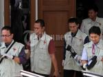 Penyidik-KPK-2.jpg