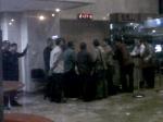 Penyidik-KPK-di-Gedung-KPK-malam.jpg